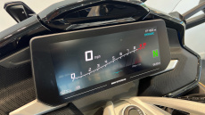 BMW K1600 GT SE (22MY)